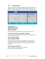 Предварительный просмотр 64 страницы Asus M2NS-NVM Manual