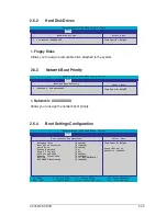 Предварительный просмотр 67 страницы Asus M2NS-NVM Manual