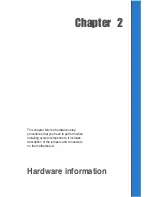 Preview for 21 page of Asus M2V GREEN User Manual