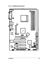 Preview for 25 page of Asus M2V GREEN User Manual