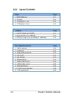 Preview for 26 page of Asus M2V GREEN User Manual