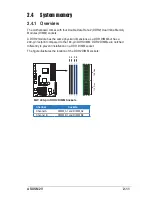 Preview for 33 page of Asus M2V GREEN User Manual