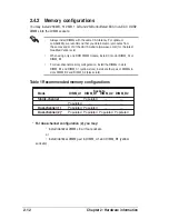 Preview for 34 page of Asus M2V GREEN User Manual