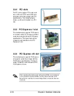 Preview for 40 page of Asus M2V GREEN User Manual