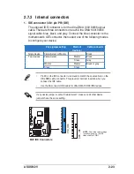 Preview for 45 page of Asus M2V GREEN User Manual