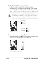 Preview for 48 page of Asus M2V GREEN User Manual