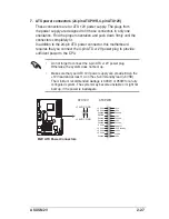 Preview for 49 page of Asus M2V GREEN User Manual