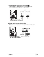 Preview for 51 page of Asus M2V GREEN User Manual