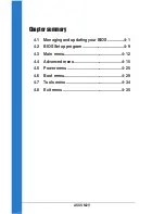 Preview for 58 page of Asus M2V GREEN User Manual