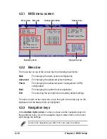 Preview for 68 page of Asus M2V GREEN User Manual