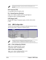 Preview for 74 page of Asus M2V GREEN User Manual