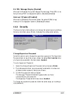 Preview for 89 page of Asus M2V GREEN User Manual