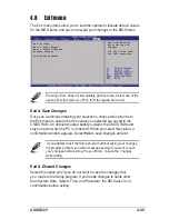 Preview for 93 page of Asus M2V GREEN User Manual