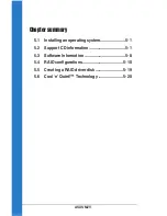 Preview for 96 page of Asus M2V GREEN User Manual