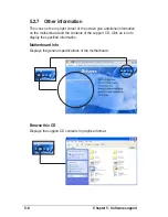 Preview for 102 page of Asus M2V GREEN User Manual