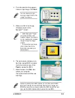 Preview for 105 page of Asus M2V GREEN User Manual