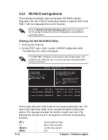 Preview for 108 page of Asus M2V GREEN User Manual