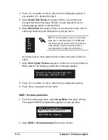 Preview for 110 page of Asus M2V GREEN User Manual