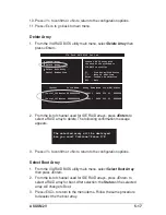 Preview for 113 page of Asus M2V GREEN User Manual