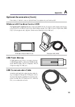 Предварительный просмотр 56 страницы Asus M3000N Hardware User Manual