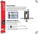 Preview for 256 page of Asus M303 Manual