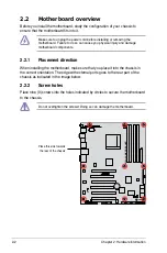 Предварительный просмотр 28 страницы Asus M3A32-MVP DELUXE WIFI-AP User Manual