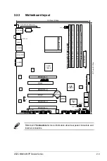 Предварительный просмотр 29 страницы Asus M3A32-MVP DELUXE WIFI-AP User Manual