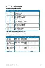 Предварительный просмотр 47 страницы Asus M3A32-MVP DELUXE WIFI-AP User Manual