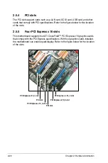 Предварительный просмотр 48 страницы Asus M3A32-MVP DELUXE WIFI-AP User Manual