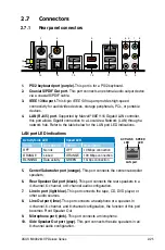 Предварительный просмотр 51 страницы Asus M3A32-MVP DELUXE WIFI-AP User Manual