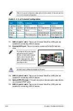 Предварительный просмотр 52 страницы Asus M3A32-MVP DELUXE WIFI-AP User Manual