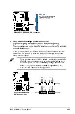 Предварительный просмотр 55 страницы Asus M3A32-MVP DELUXE WIFI-AP User Manual