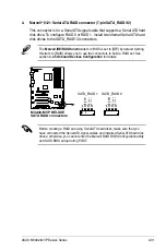 Предварительный просмотр 57 страницы Asus M3A32-MVP DELUXE WIFI-AP User Manual