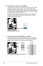 Предварительный просмотр 60 страницы Asus M3A32-MVP DELUXE WIFI-AP User Manual