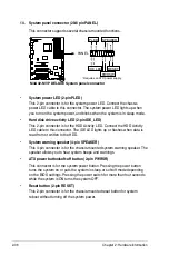 Предварительный просмотр 64 страницы Asus M3A32-MVP DELUXE WIFI-AP User Manual