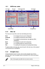 Предварительный просмотр 82 страницы Asus M3A32-MVP DELUXE WIFI-AP User Manual