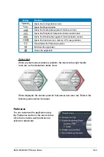 Предварительный просмотр 135 страницы Asus M3A32-MVP DELUXE WIFI-AP User Manual