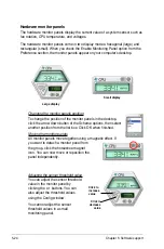 Предварительный просмотр 136 страницы Asus M3A32-MVP DELUXE WIFI-AP User Manual