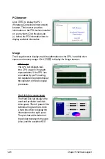 Предварительный просмотр 138 страницы Asus M3A32-MVP DELUXE WIFI-AP User Manual