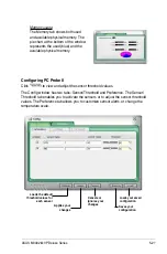 Предварительный просмотр 139 страницы Asus M3A32-MVP DELUXE WIFI-AP User Manual