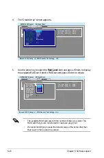 Предварительный просмотр 158 страницы Asus M3A32-MVP DELUXE WIFI-AP User Manual