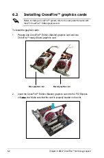 Предварительный просмотр 166 страницы Asus M3A32-MVP DELUXE WIFI-AP User Manual