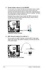 Предварительный просмотр 48 страницы Asus M3A78 EM - Motherboard - Micro ATX User Manual