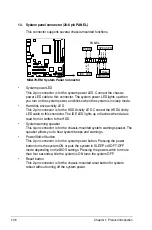 Предварительный просмотр 50 страницы Asus M3A78 EM - Motherboard - Micro ATX User Manual