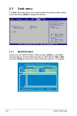 Предварительный просмотр 90 страницы Asus M3A78 EM - Motherboard - Micro ATX User Manual