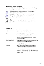 Preview for 9 page of Asus M3A78-EMH HDMI User Manual