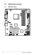 Preview for 20 page of Asus M3A78-EMH HDMI User Manual