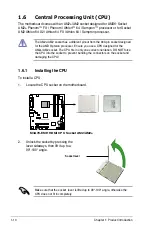 Preview for 22 page of Asus M3A78-EMH HDMI User Manual