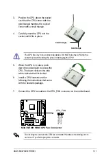 Preview for 23 page of Asus M3A78-EMH HDMI User Manual