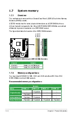 Preview for 26 page of Asus M3A78-EMH HDMI User Manual